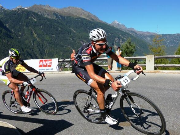 Grieser Landesstraße