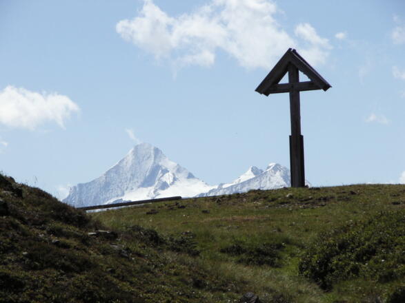 Kreuz