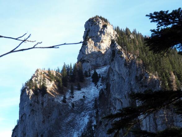 Katzenstein 1349m