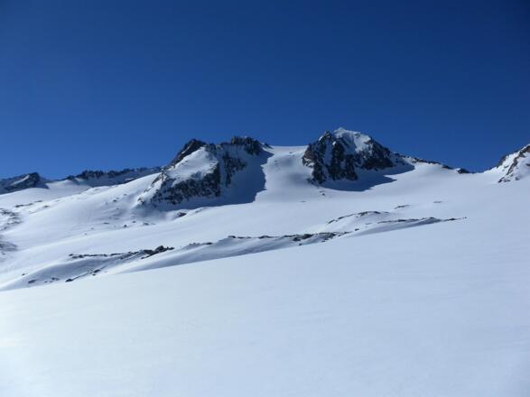 Hochvernagtspitze