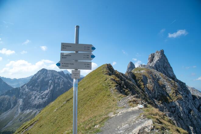 Zimbajoch