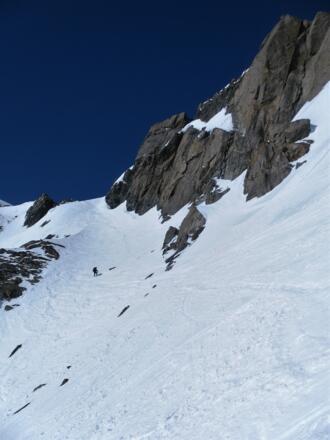 Brochkogeljoch