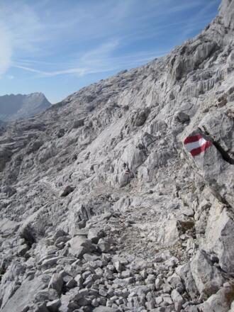 Am Ausseer Weg