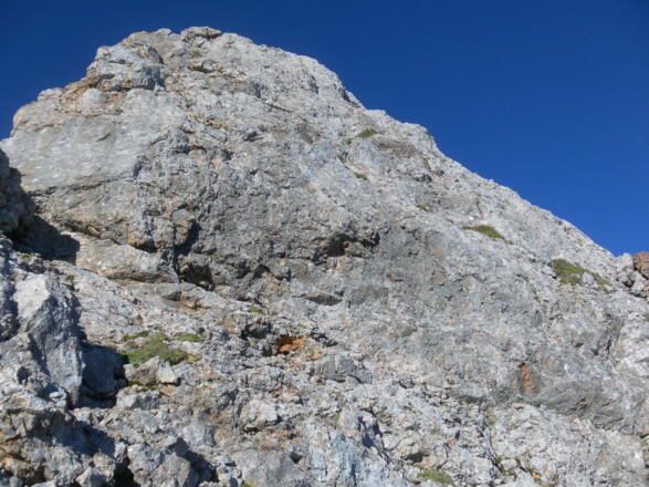 Nordwand