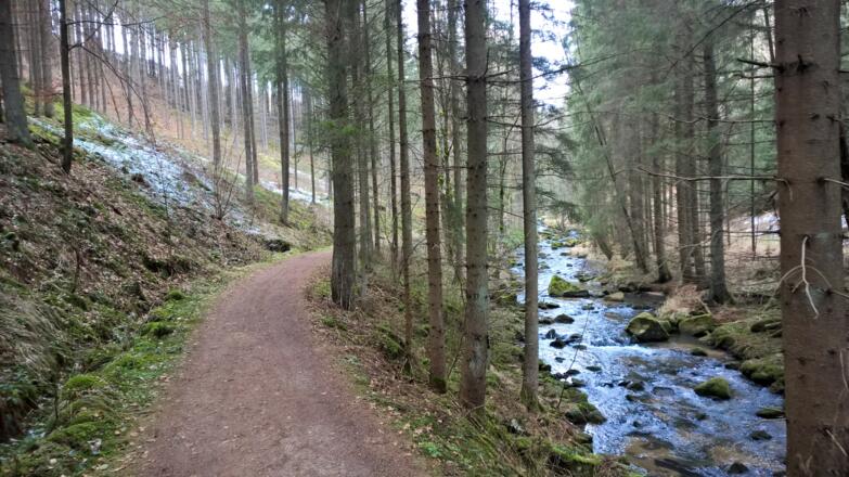 Das Thurytal