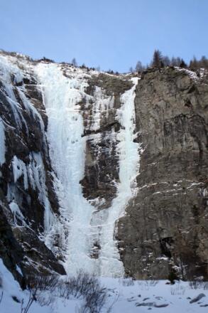 Übersicht mit Mordor Links und Supervisor rechts