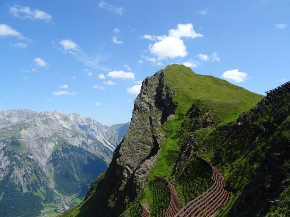 Burtschakopf