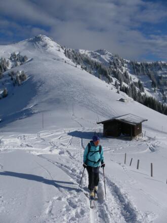Stuckkogel