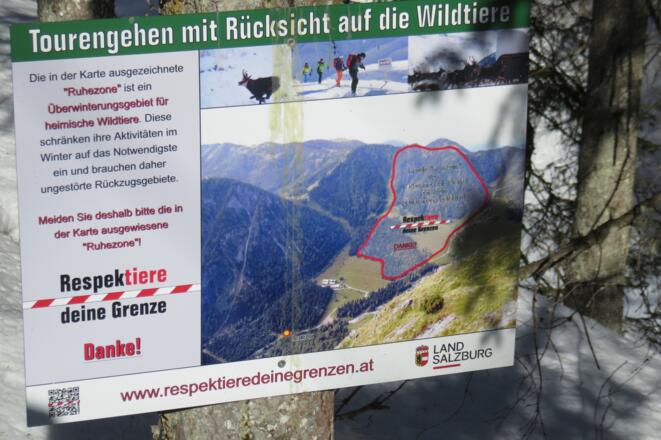Infotafel