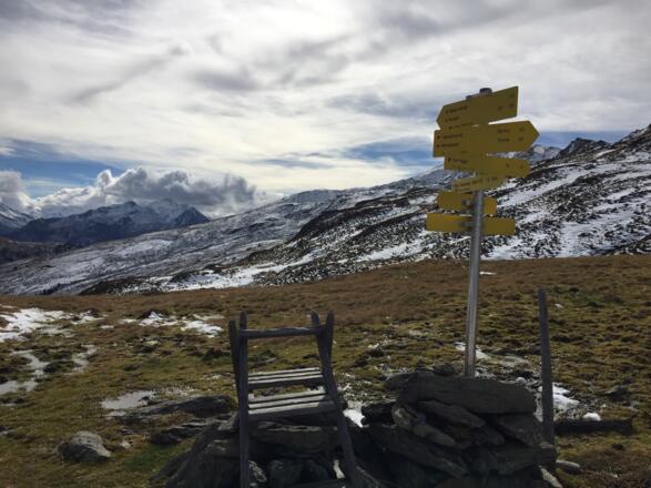 Nadernachjoch