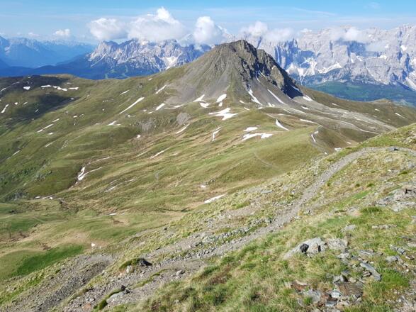 Knieberg