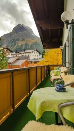 20170927_155932-2 - Kopie