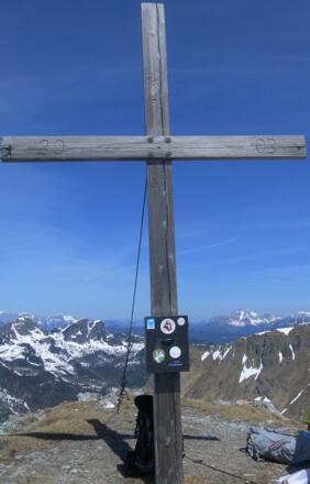 Hundskogel