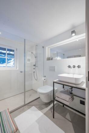 Zimmer 3 &quot;Doppelzimmer Standard&quot;