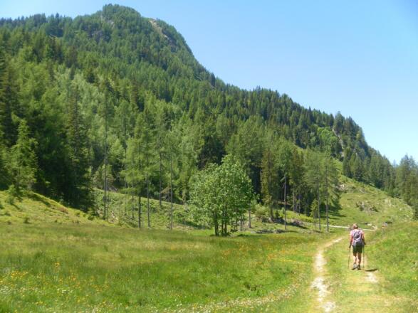 Rauchkögerl