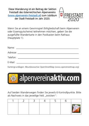 Rückseite mit Ergänzung Folder