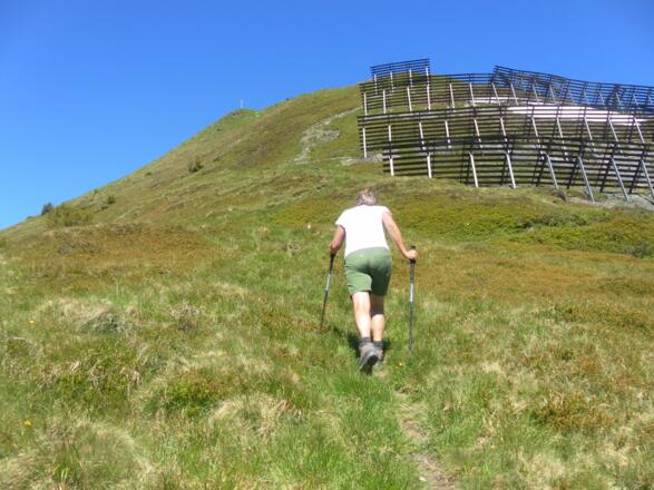 Roßkopf