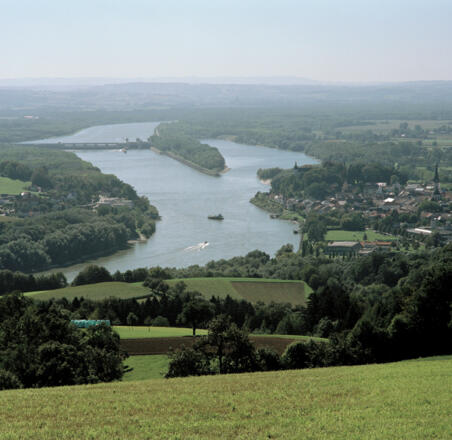 Donautal