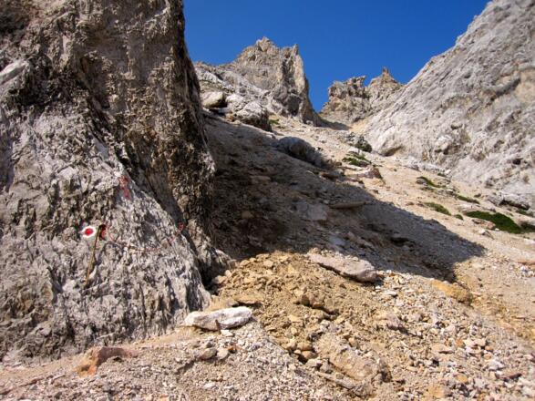 im Stempeljoch