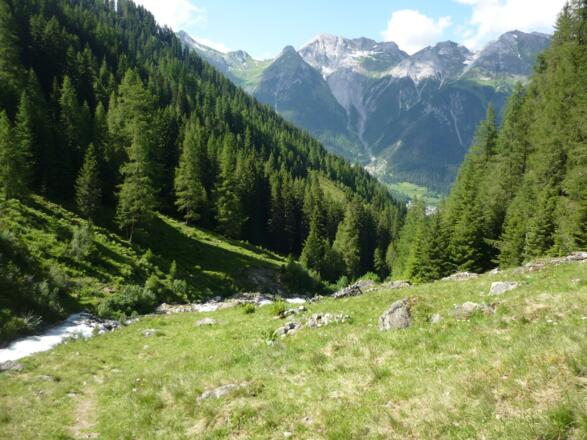 Abkürzung