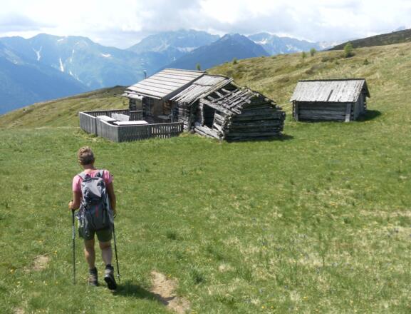 Kutteschupfen