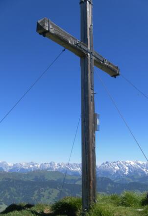 Baukogel