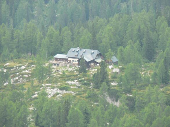 Appelhaus