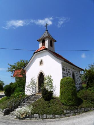 Kapelle