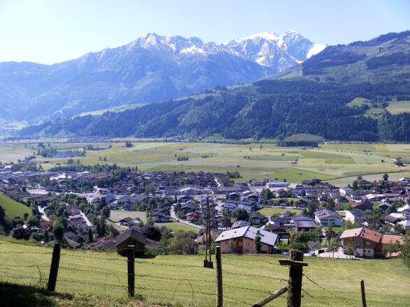Piesendorf