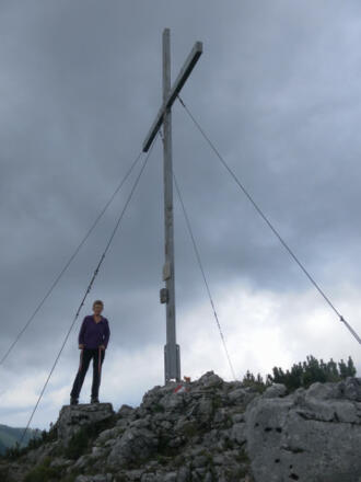 Zwillingskogel