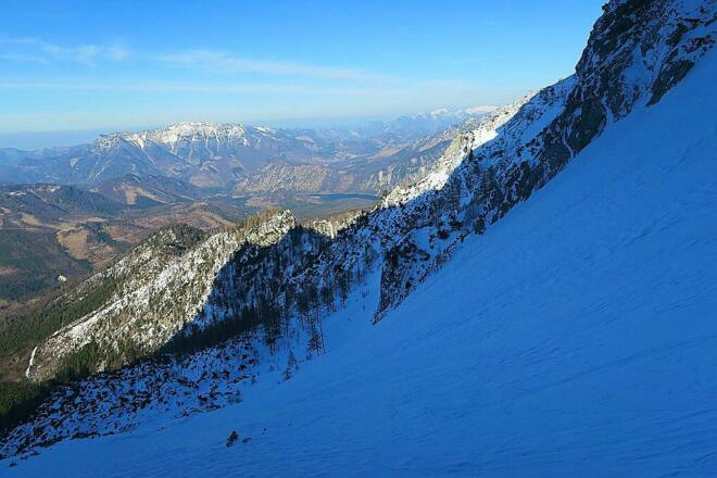 Almsee