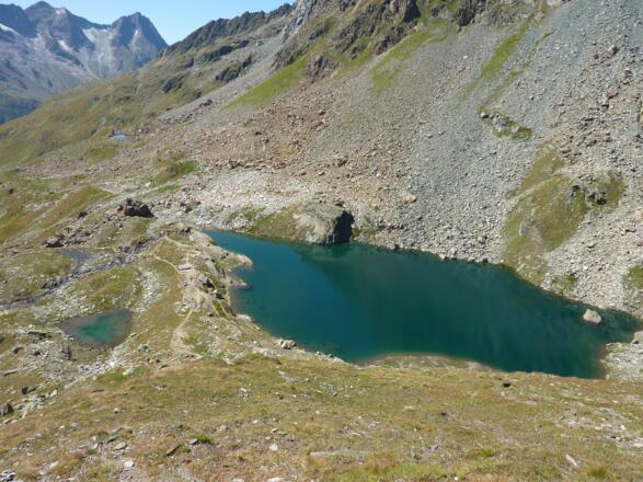 Schwarzsee