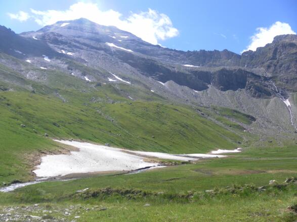 Ritterkar