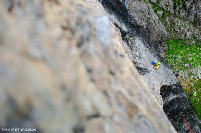 mehr auf www.piccolruaz.at