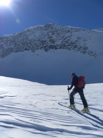 Innerer Knorrkogel