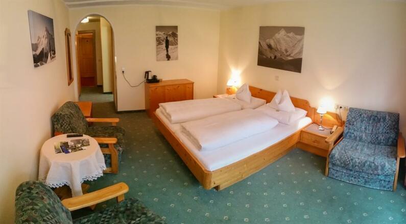 20170927_154748-2 - Kopie