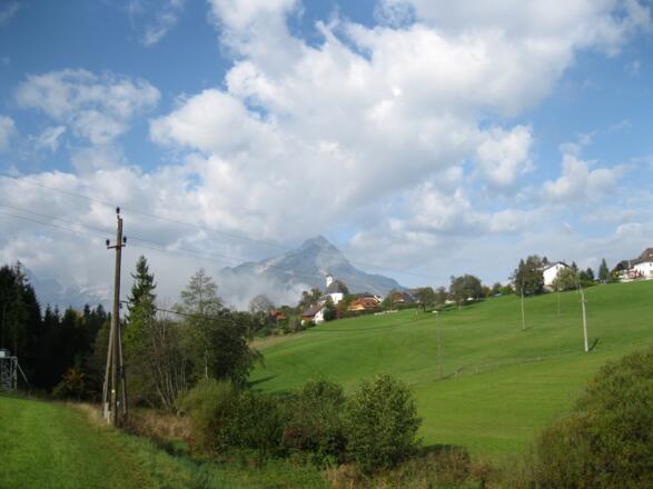 Vorderstoder (05.10.2014)
