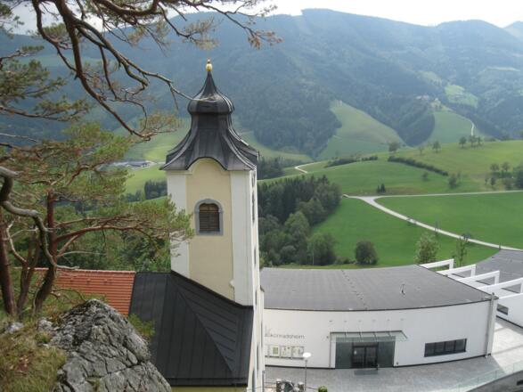 Konradsheim