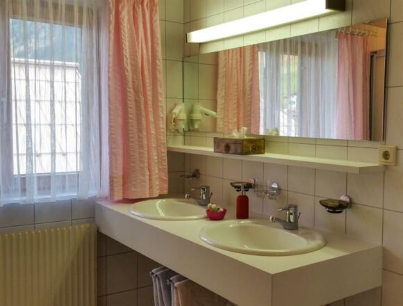 20170927_154657-2 - Kopie