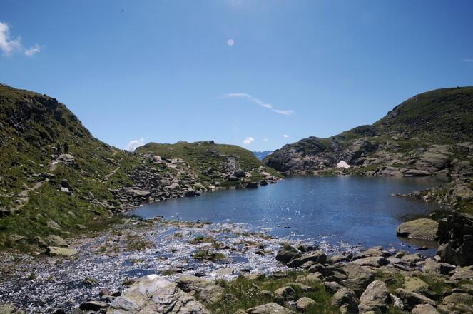 Furglersee