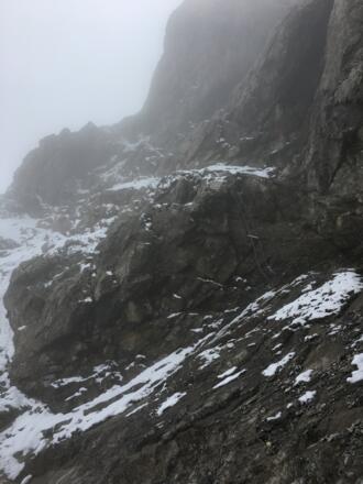 Im Straussensteig