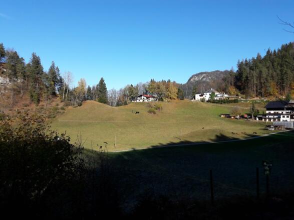Hinterduxerhof