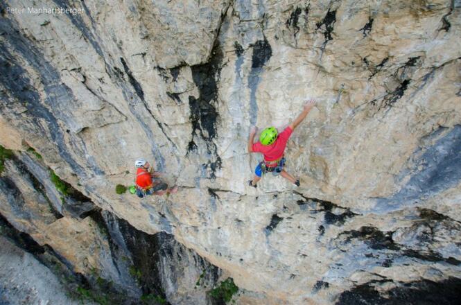 mehr auf www.piccolruaz.at