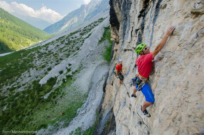 mehr auf www.piccolruaz.at