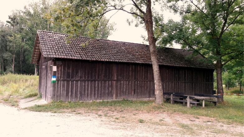 FF-Freiwillige Feuerwehr