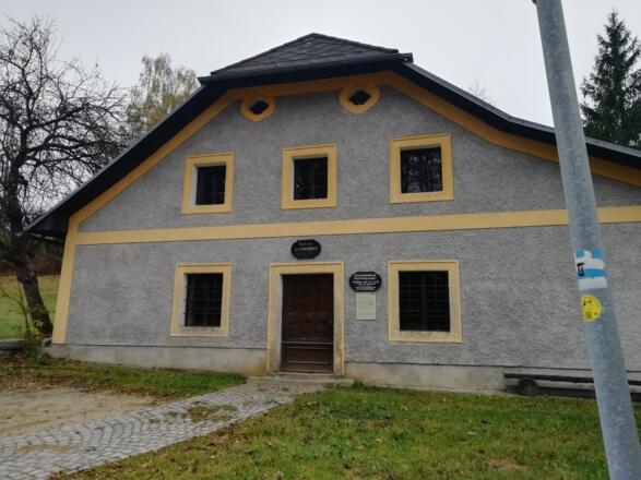 Hofwieshammer