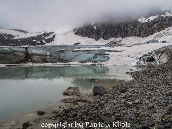 eine super tolle Tour mit faszinierenden Einblicken in die Wunder der Natur