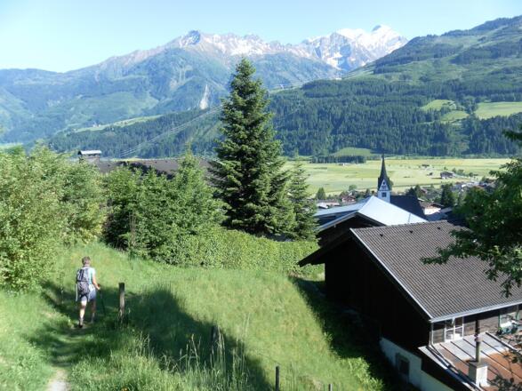 Piesendorf