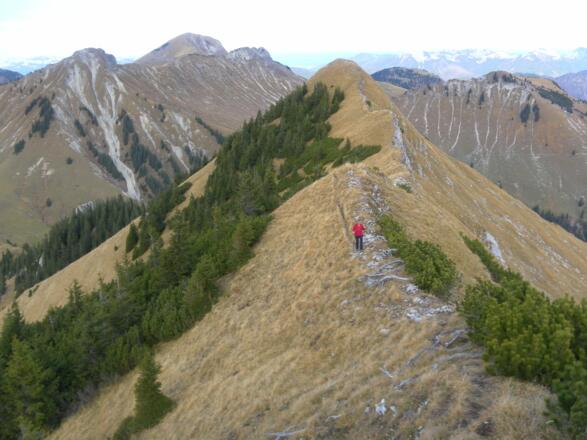 Sonntagsspitze