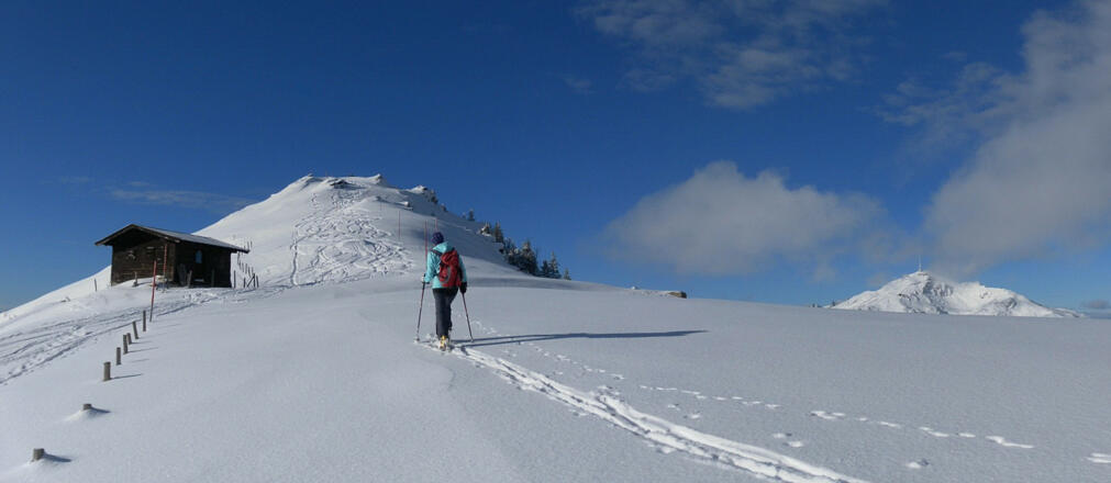 Hochetzkogel